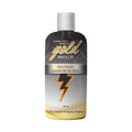 Gold Men’s Oil 70ml