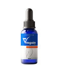 Vregain Oil 30ml