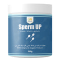 Sperm UP