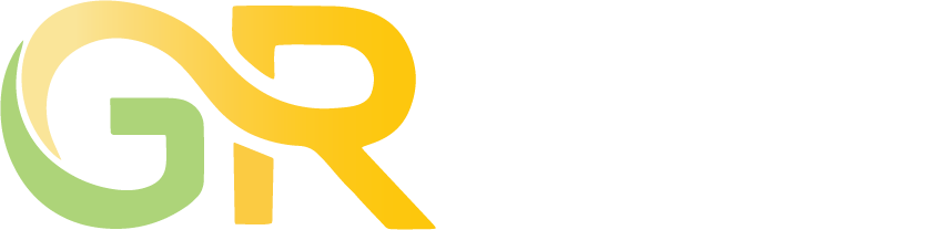 Golden Rule
