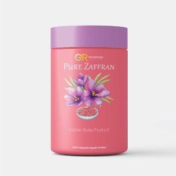 Zafran